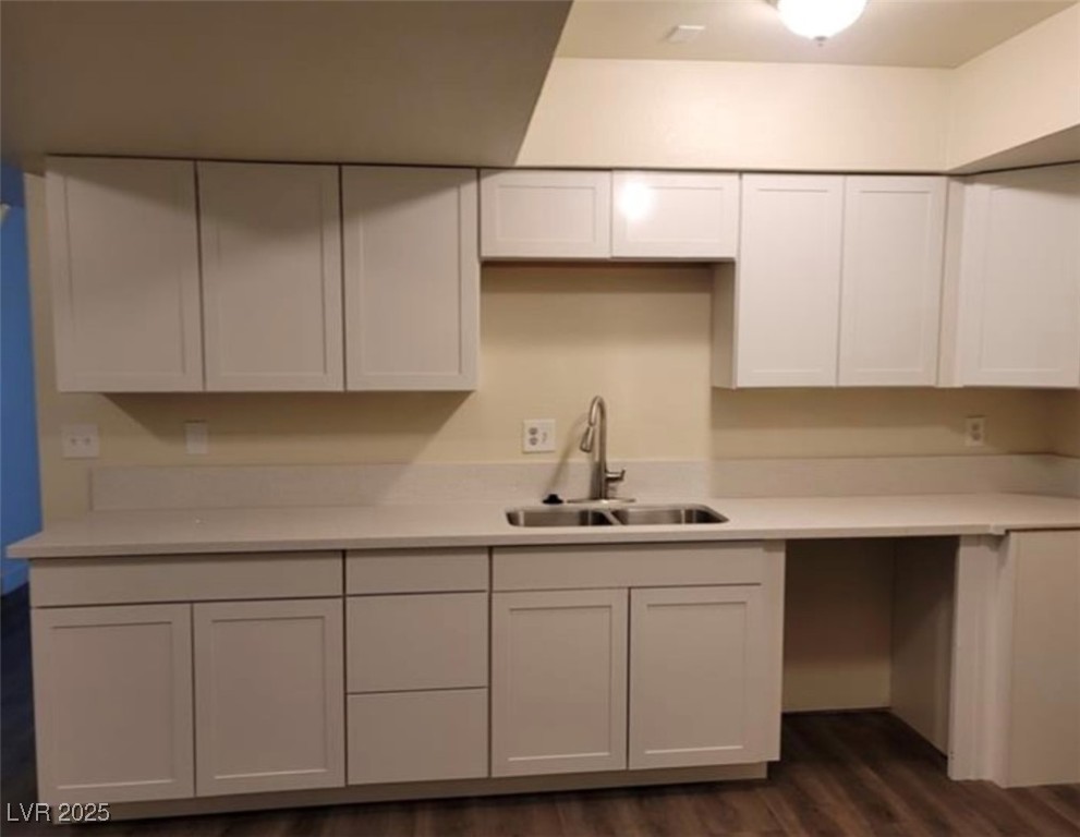 3364 Royce Court Las Vegas NV 89121