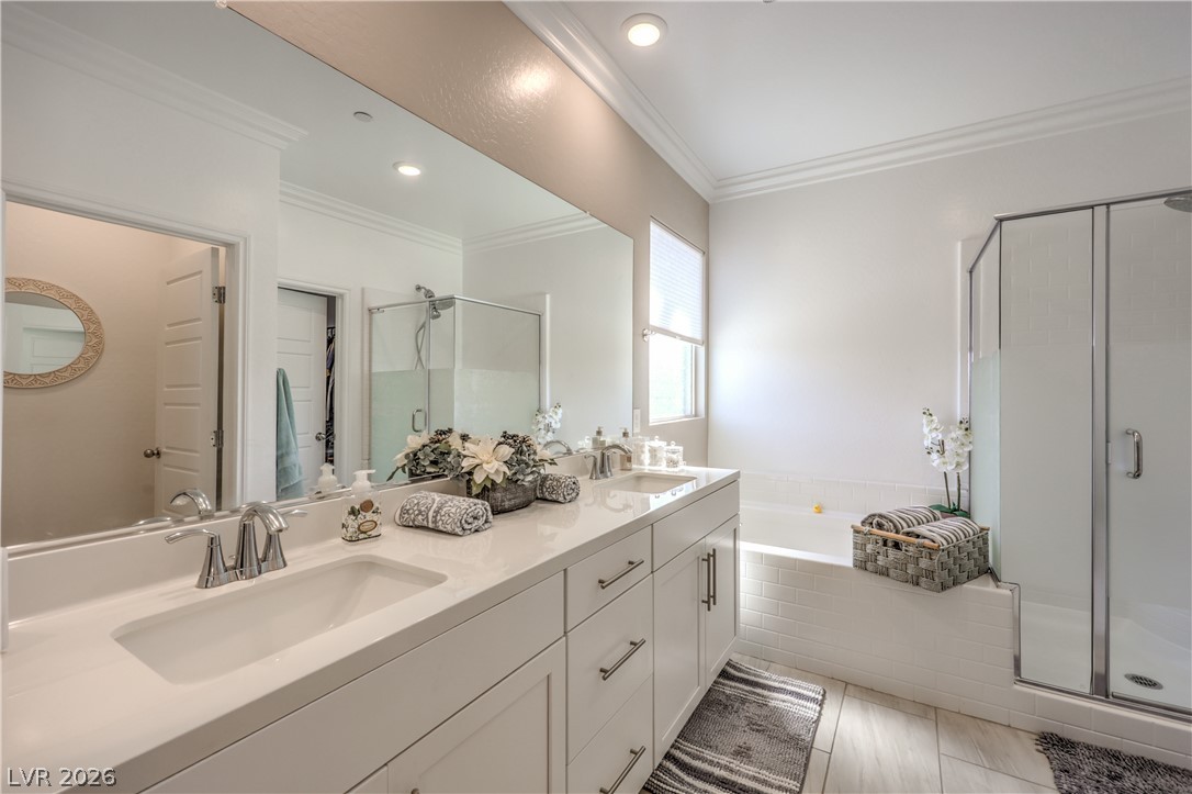 251 Robson Ridge Lane Henderson NV 89015