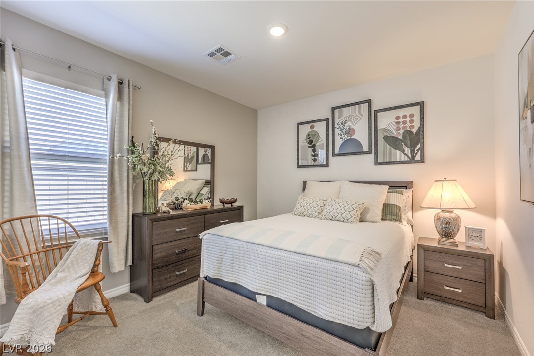 251 Robson Ridge Lane Henderson NV 89015