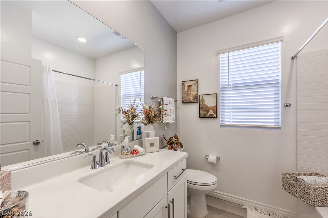 251 Robson Ridge Lane Henderson NV 89015