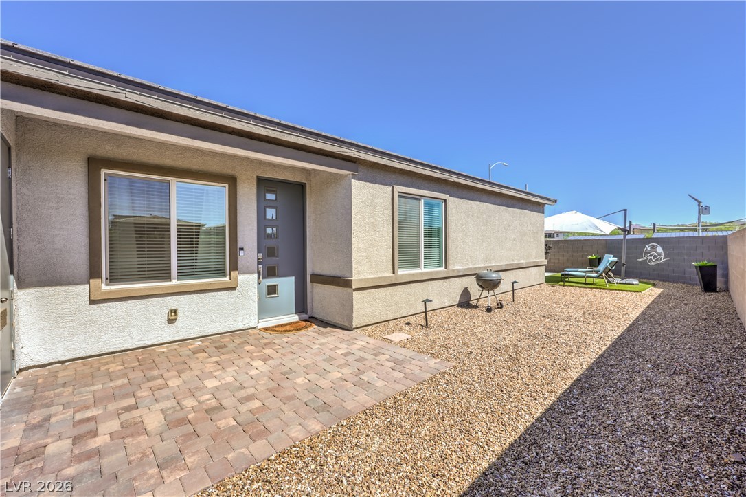 251 Robson Ridge Lane Henderson NV 89015