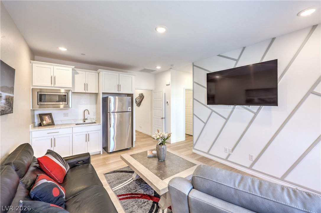 251 Robson Ridge Lane Henderson NV 89015