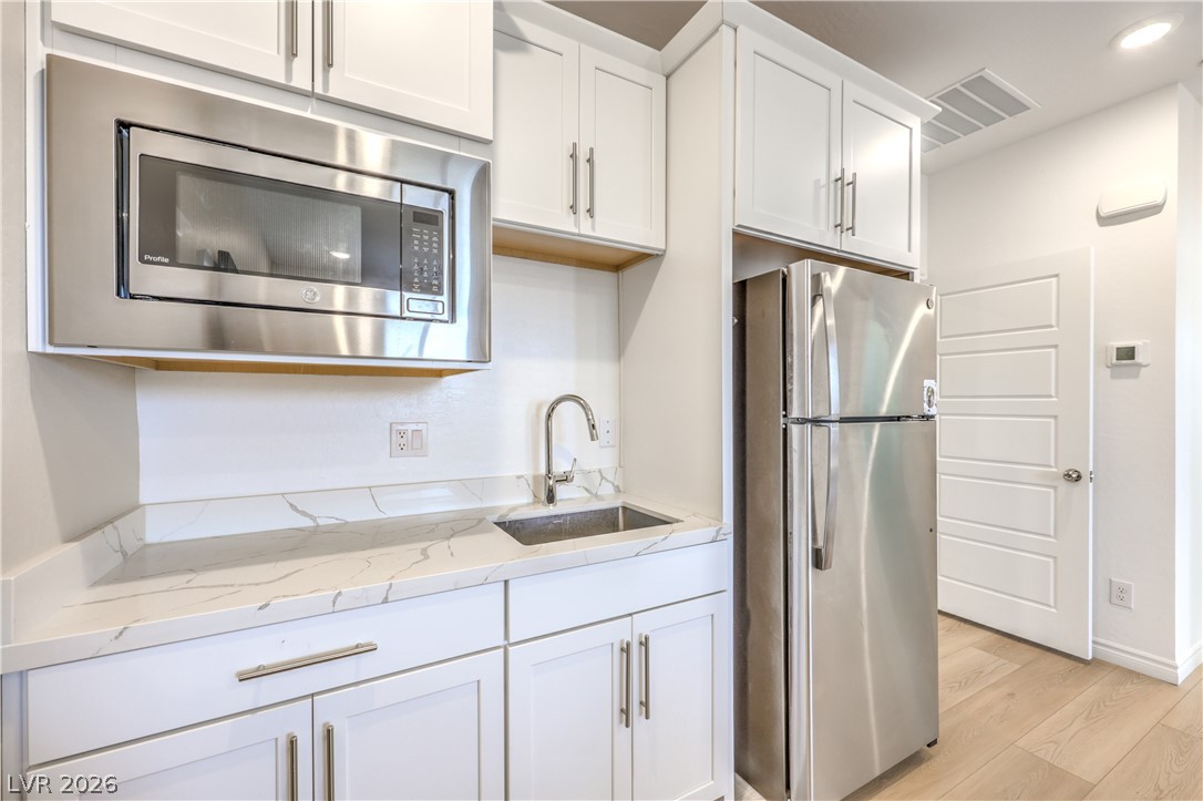 251 Robson Ridge Lane Henderson NV 89015