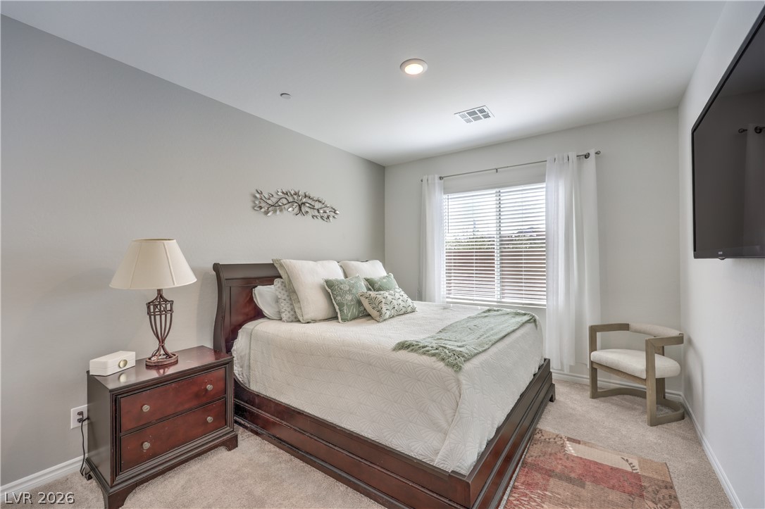 251 Robson Ridge Lane Henderson NV 89015