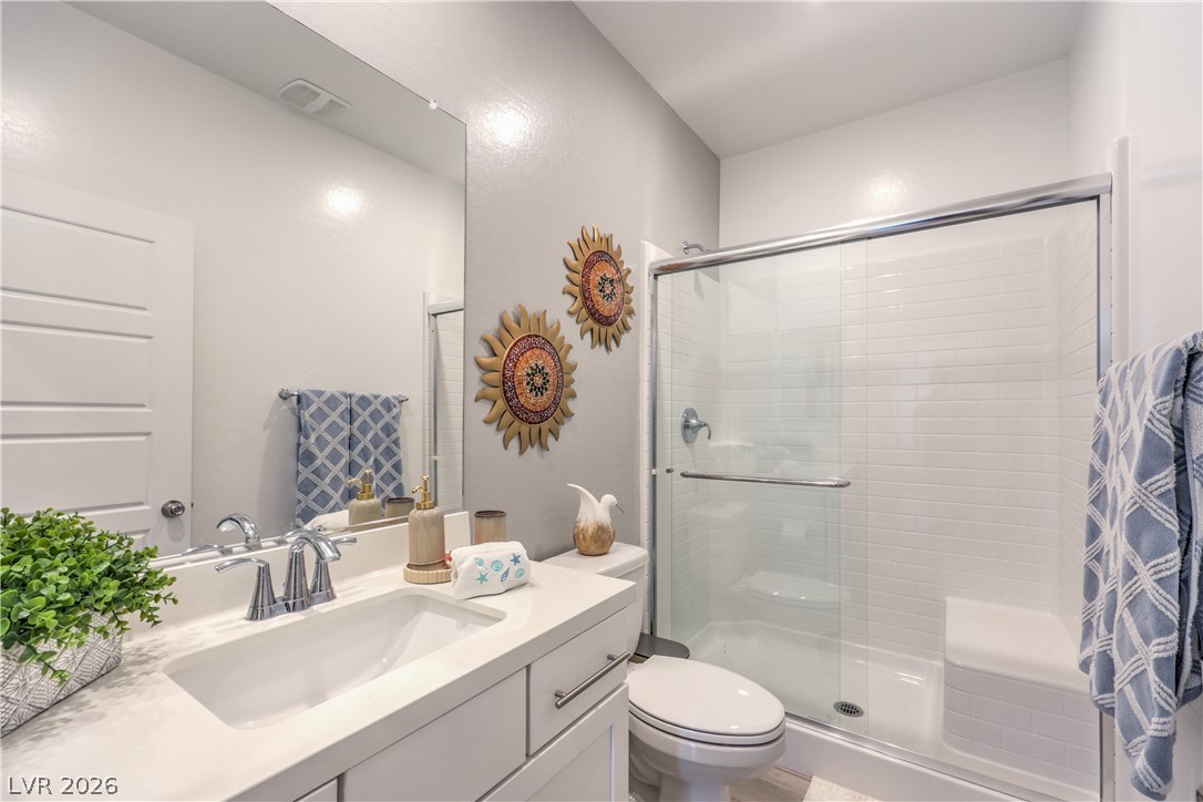 251 Robson Ridge Lane Henderson NV 89015