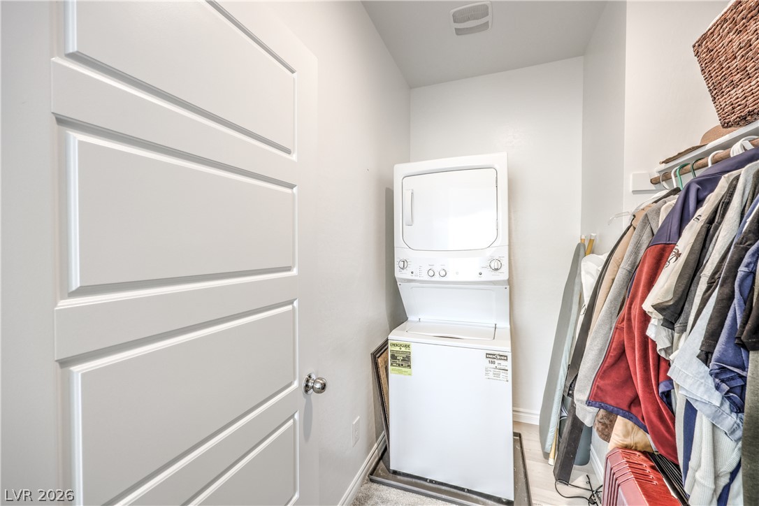 251 Robson Ridge Lane Henderson NV 89015