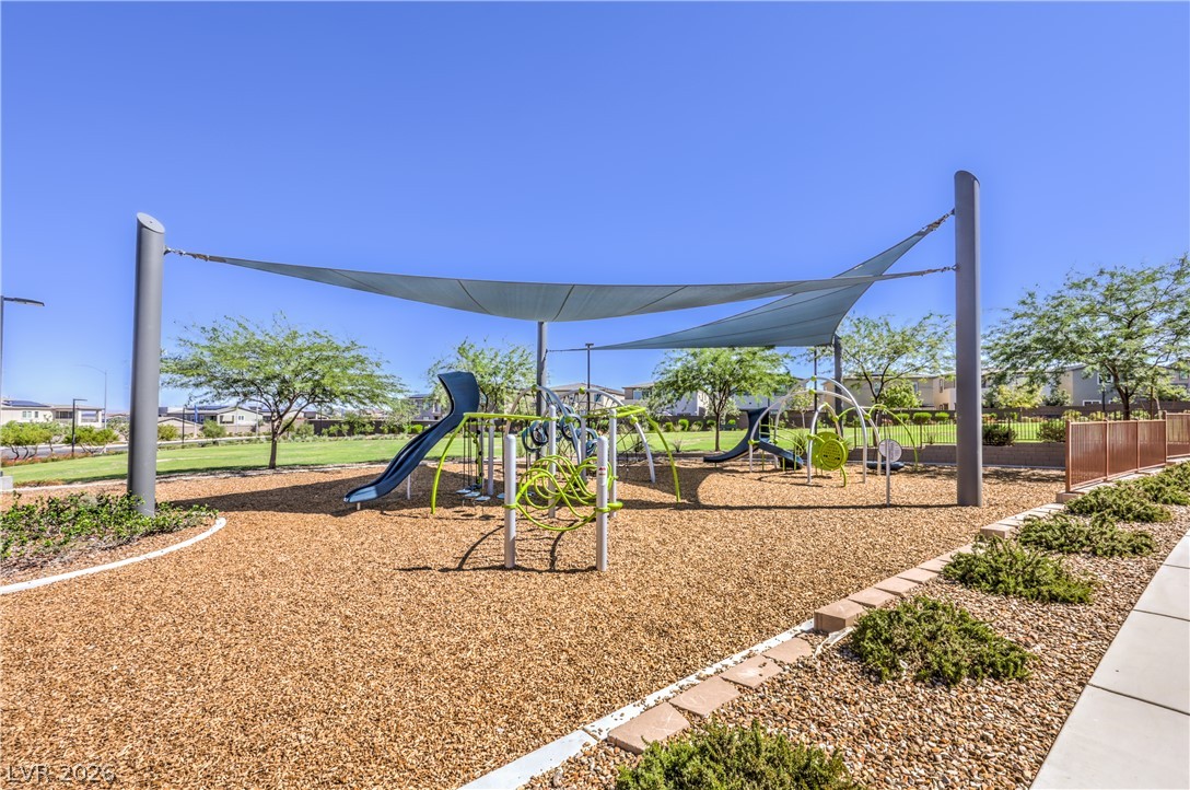 251 Robson Ridge Lane Henderson NV 89015