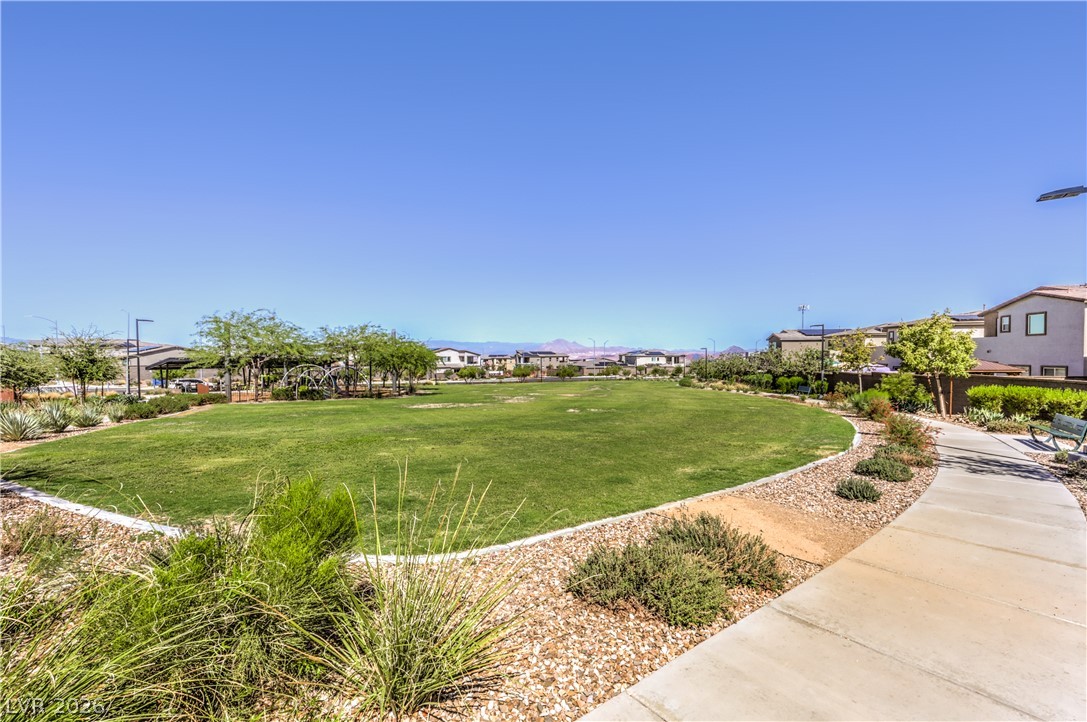 251 Robson Ridge Lane Henderson NV 89015