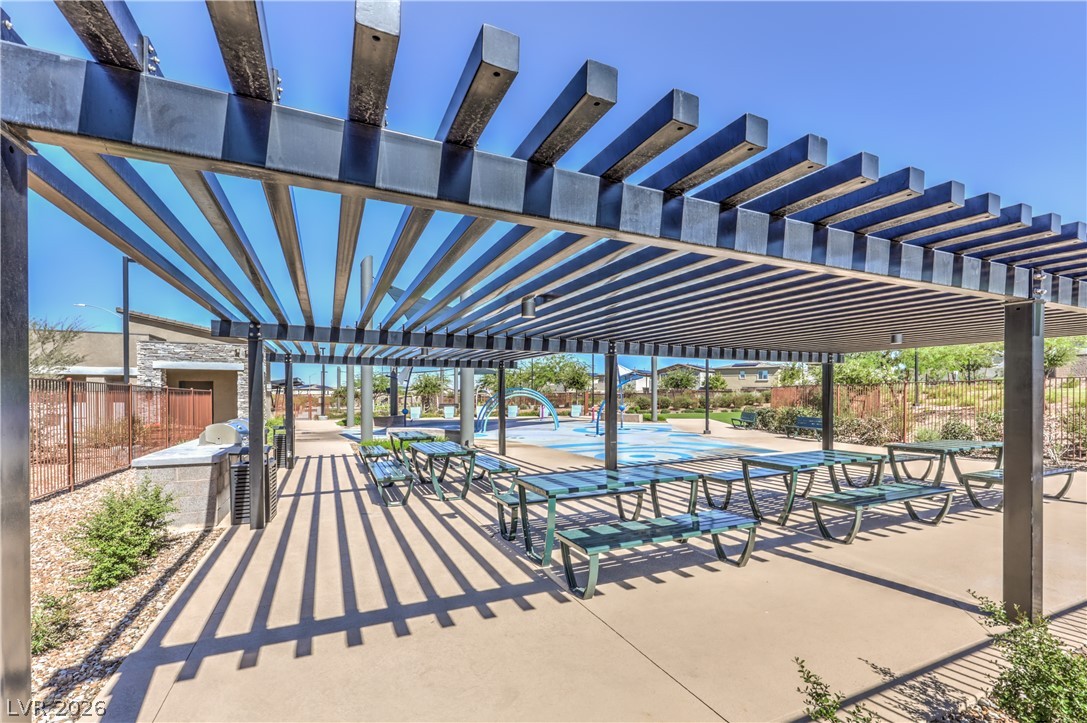 251 Robson Ridge Lane Henderson NV 89015