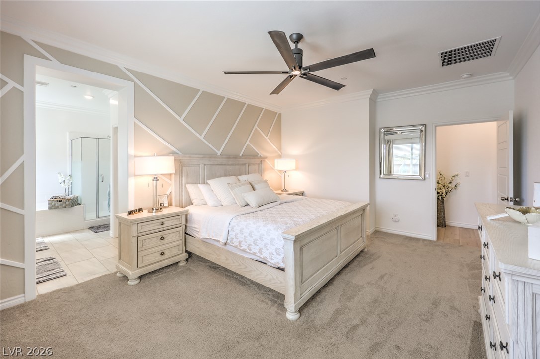 251 Robson Ridge Lane Henderson NV 89015