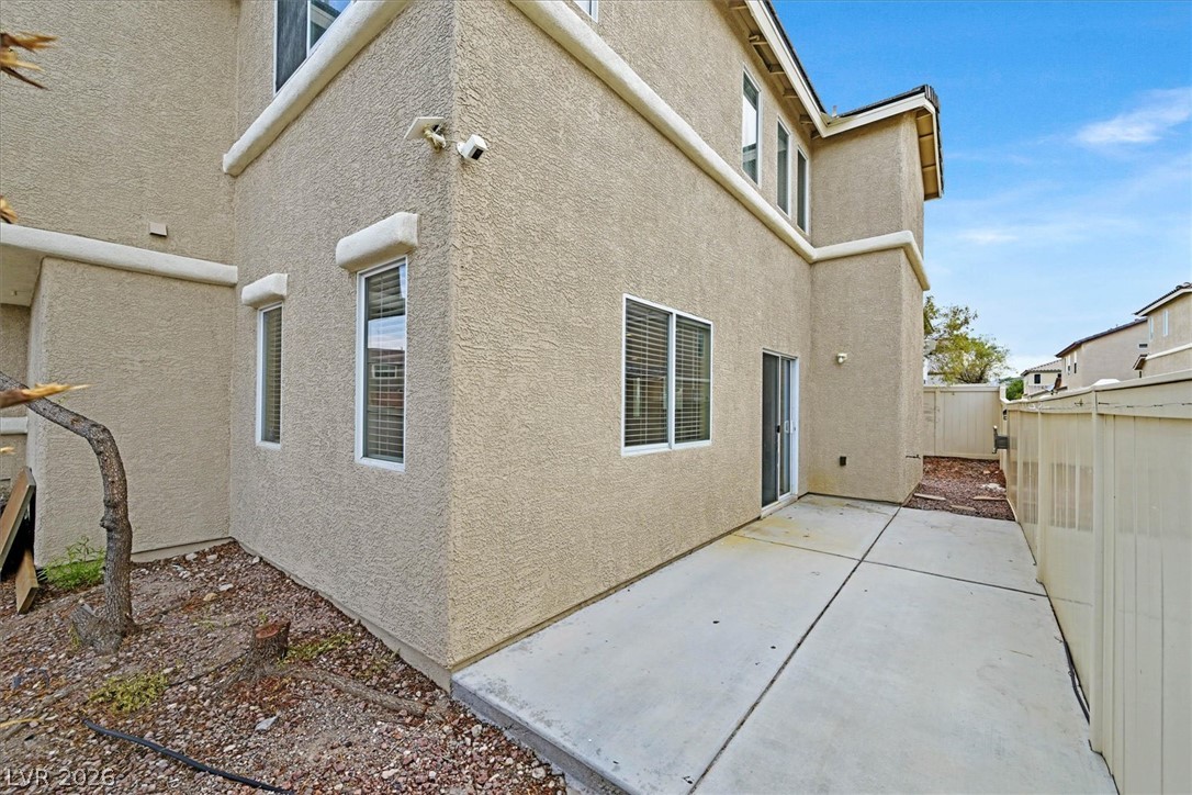 11917 Haven Street Las Vegas NV 89183