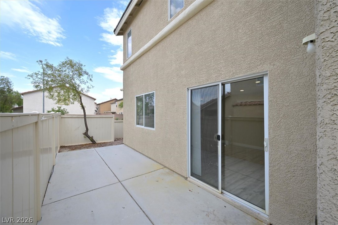11917 Haven Street Las Vegas NV 89183