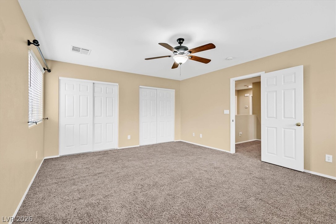 11917 Haven Street Las Vegas NV 89183