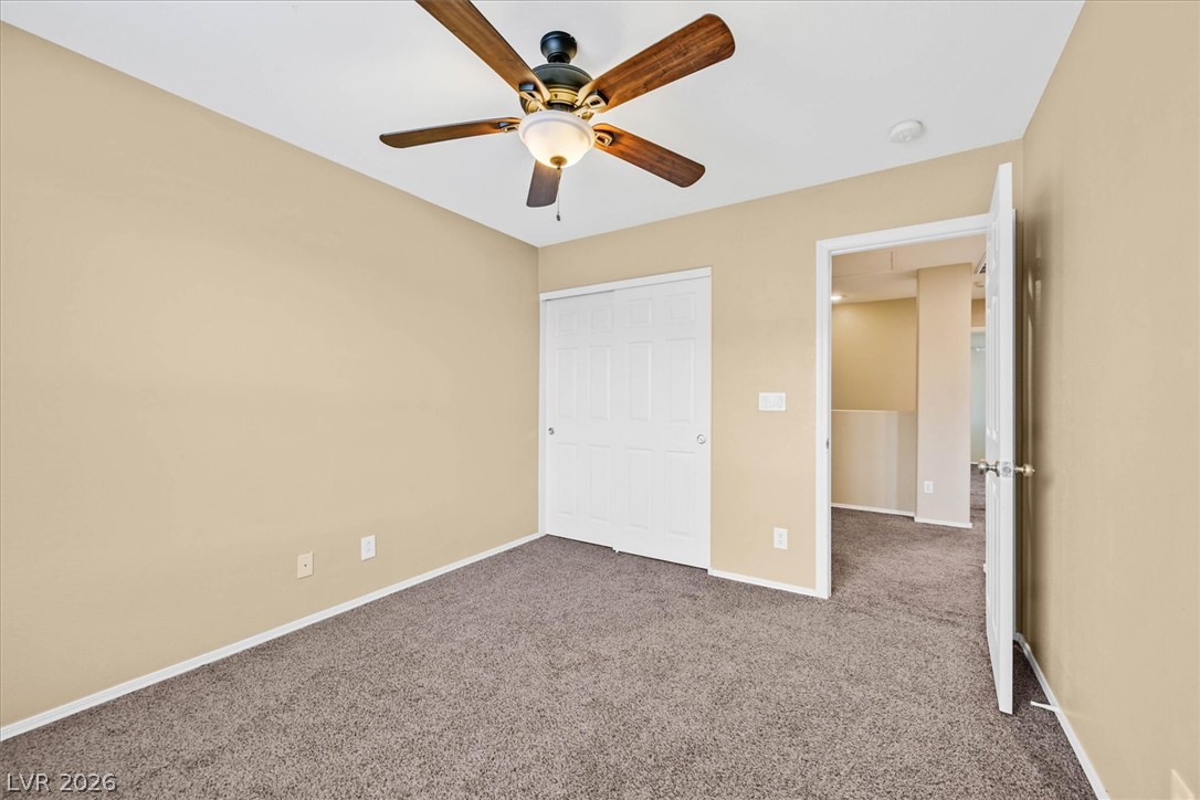 11917 Haven Street Las Vegas NV 89183