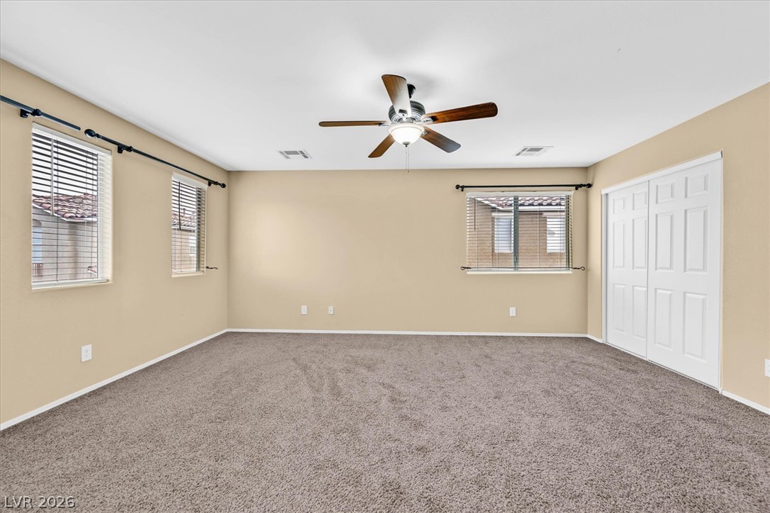 11917 Haven Street Las Vegas NV 89183