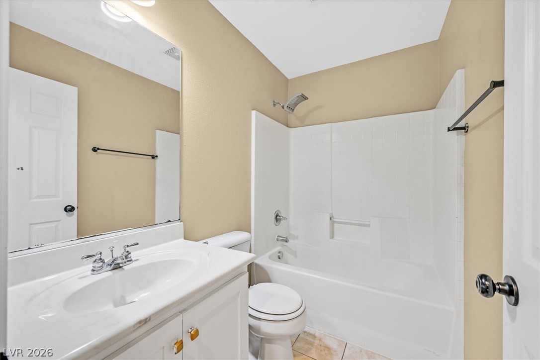 11917 Haven Street Las Vegas NV 89183