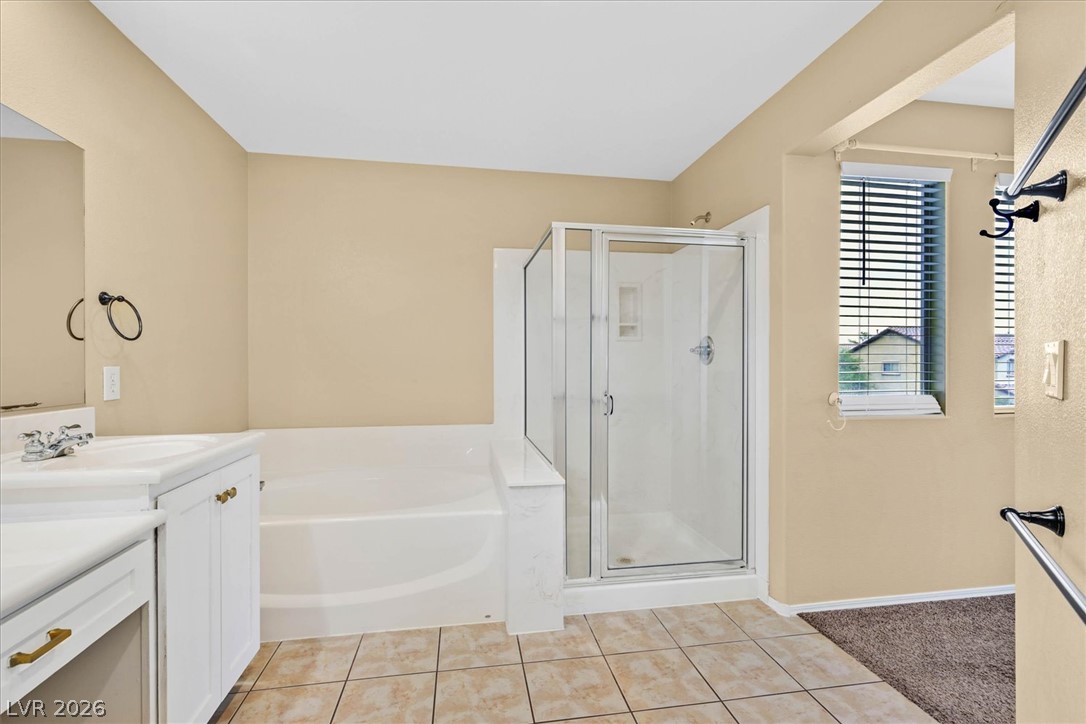 11917 Haven Street Las Vegas NV 89183