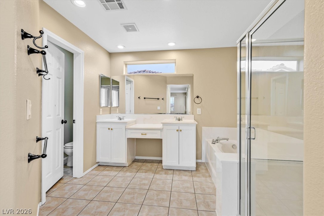 11917 Haven Street Las Vegas NV 89183