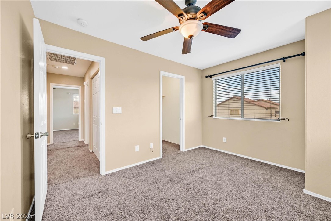 11917 Haven Street Las Vegas NV 89183