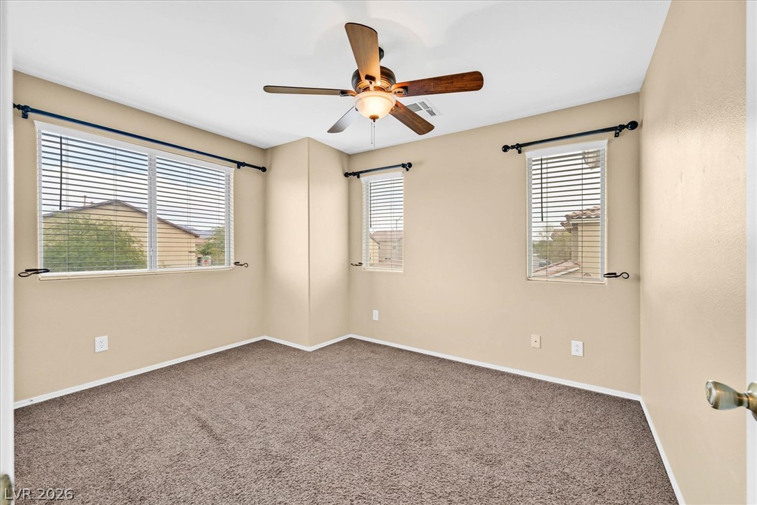 11917 Haven Street Las Vegas NV 89183