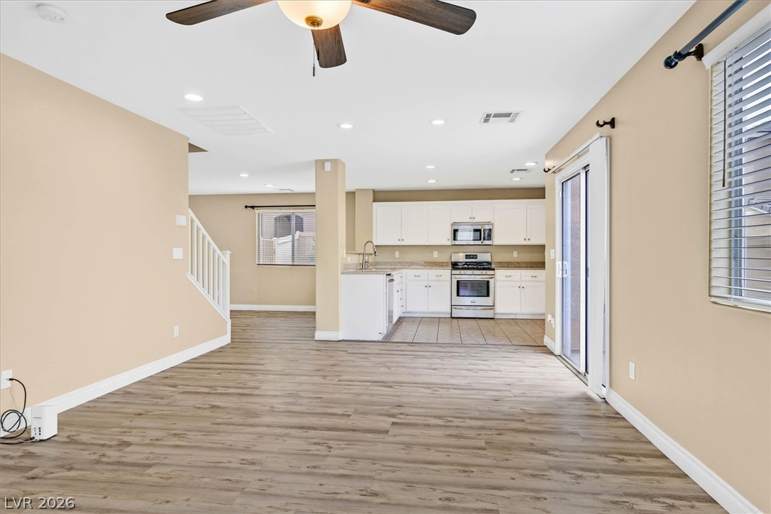 11917 Haven Street Las Vegas NV 89183
