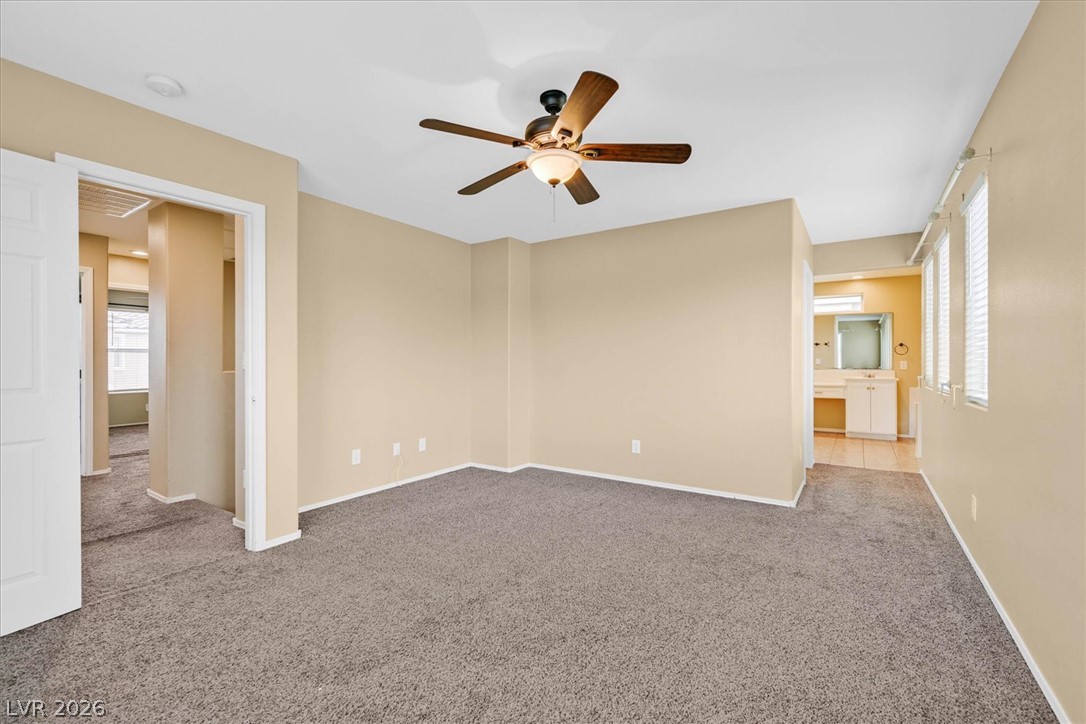 11917 Haven Street Las Vegas NV 89183