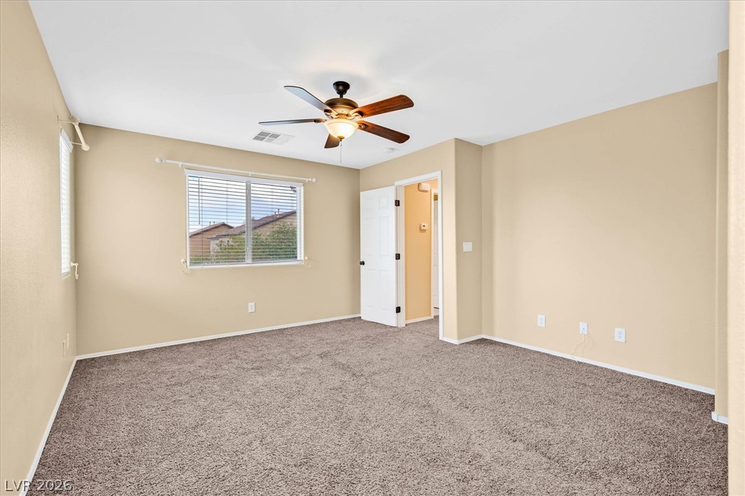 11917 Haven Street Las Vegas NV 89183