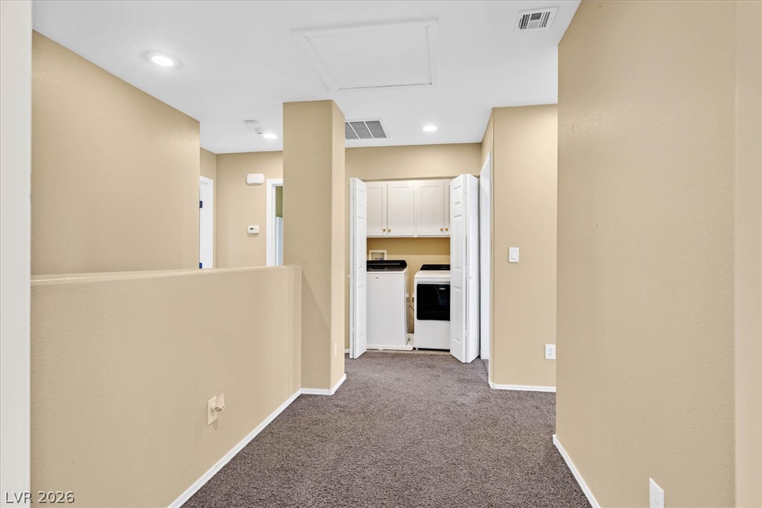 11917 Haven Street Las Vegas NV 89183