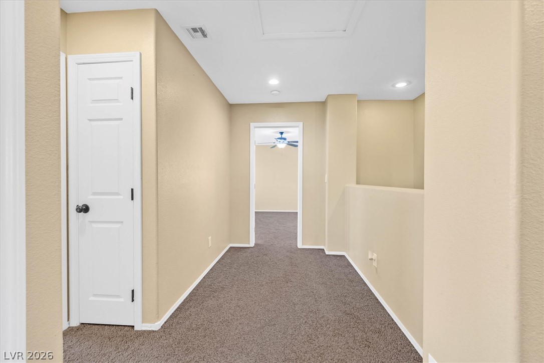 11917 Haven Street Las Vegas NV 89183