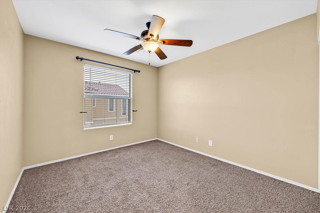 11917 Haven Street Las Vegas NV 89183