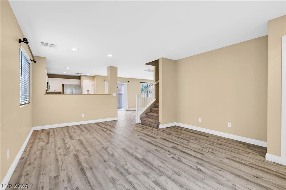 11917 Haven Street Las Vegas NV 89183