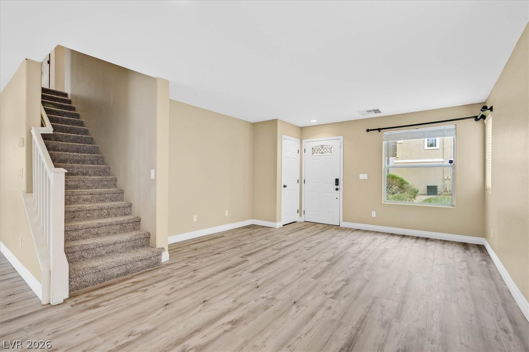 11917 Haven Street Las Vegas NV 89183