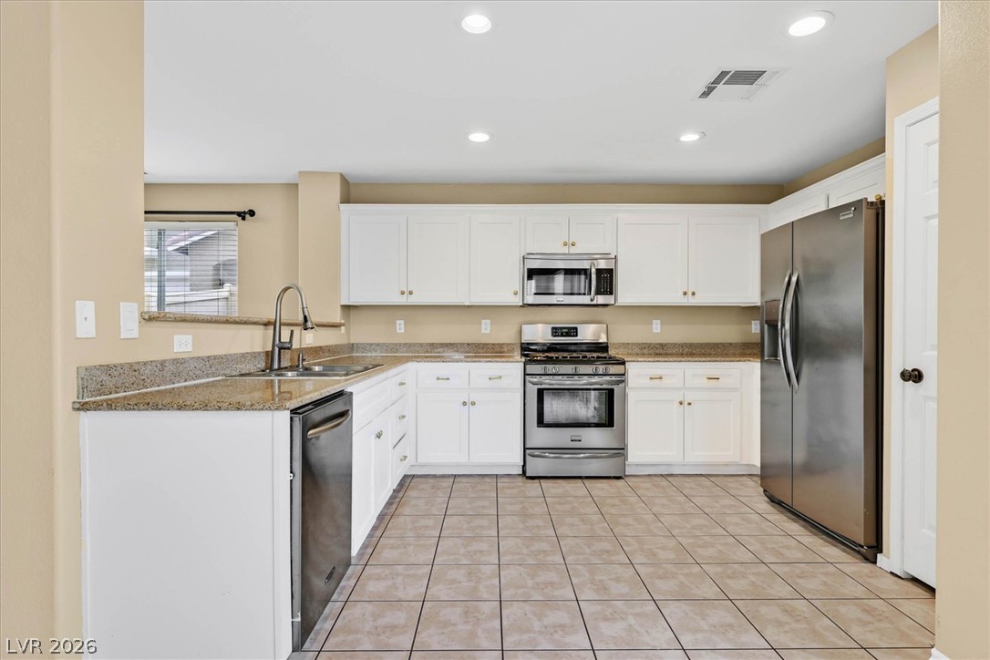 11917 Haven Street Las Vegas NV 89183