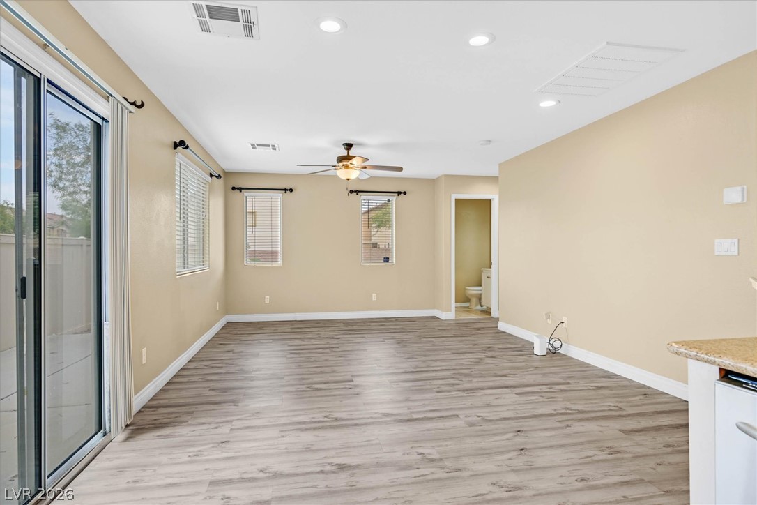 11917 Haven Street Las Vegas NV 89183