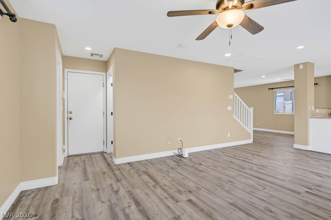 11917 Haven Street Las Vegas NV 89183