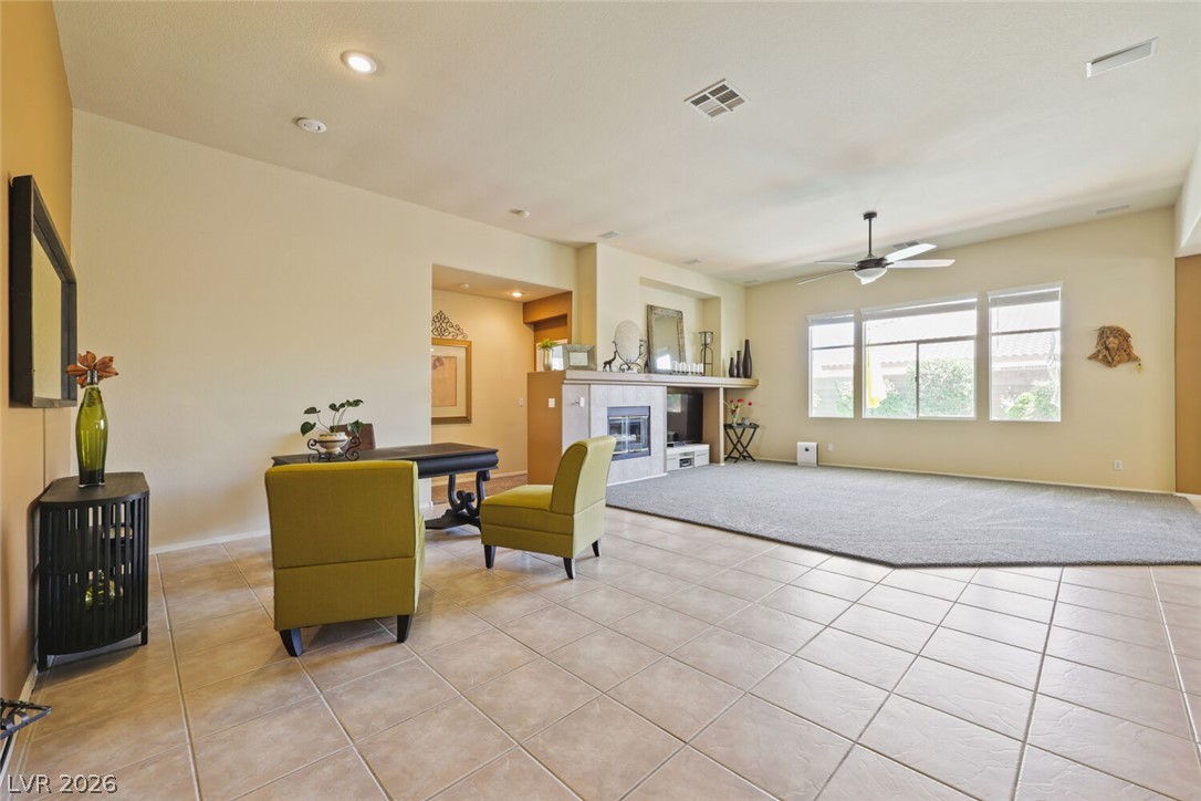 4347 Livorno Avenue Las Vegas NV 89141