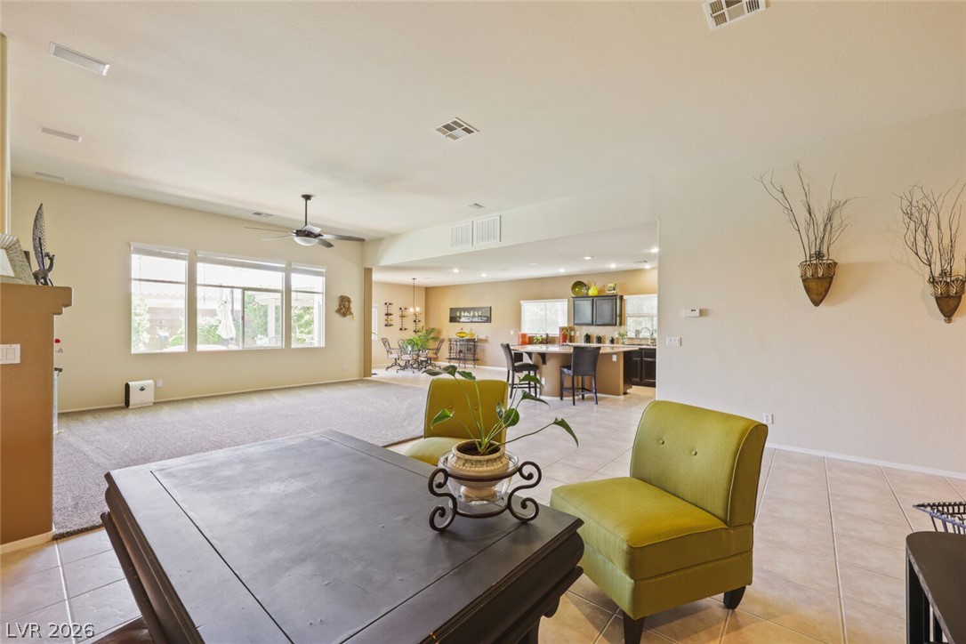 4347 Livorno Avenue Las Vegas NV 89141