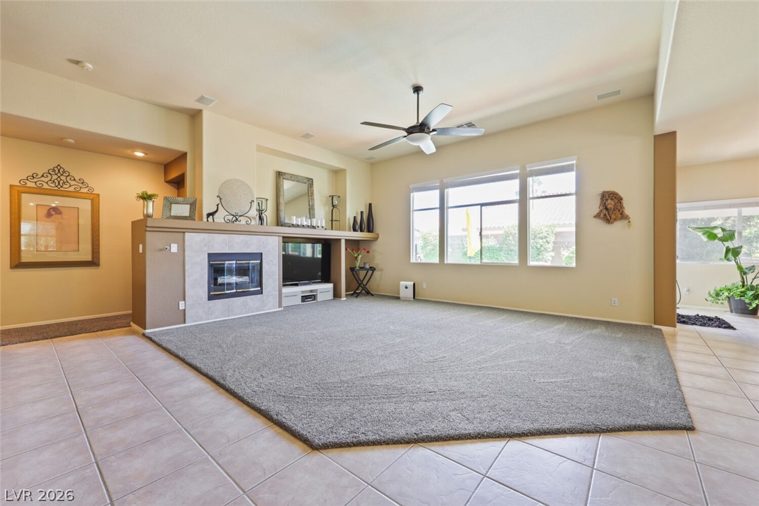 4347 Livorno Avenue Las Vegas NV 89141