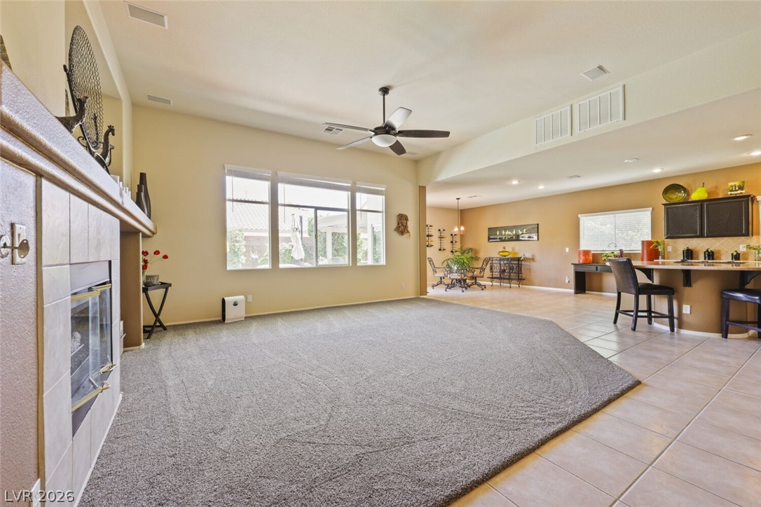 4347 Livorno Avenue Las Vegas NV 89141