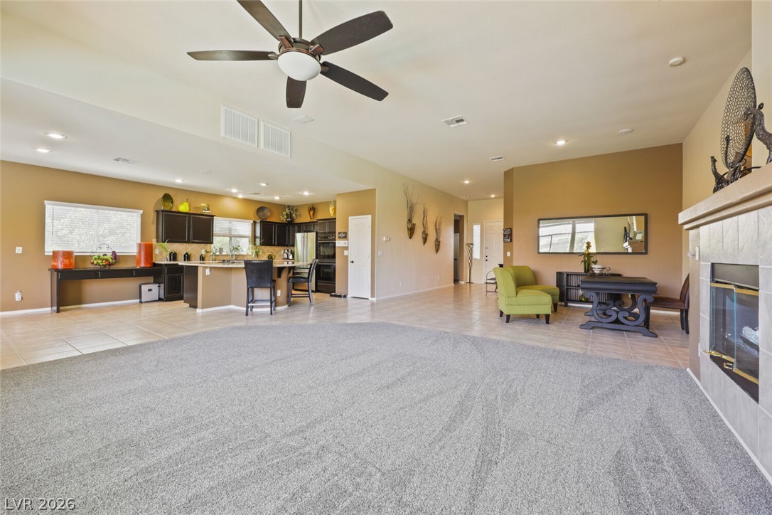 4347 Livorno Avenue Las Vegas NV 89141