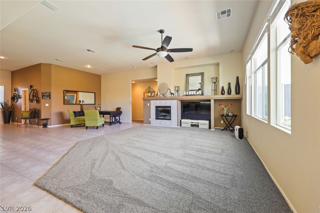 4347 Livorno Avenue Las Vegas NV 89141