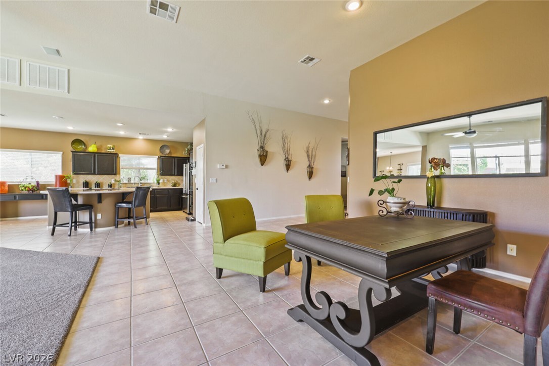 4347 Livorno Avenue Las Vegas NV 89141