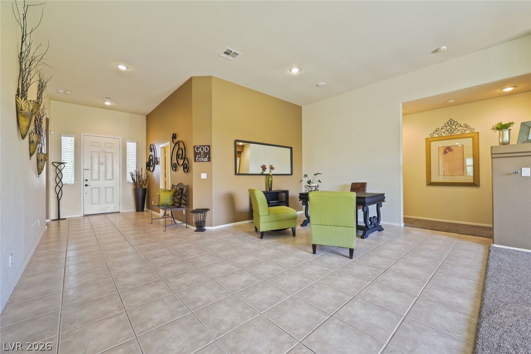 4347 Livorno Avenue Las Vegas NV 89141