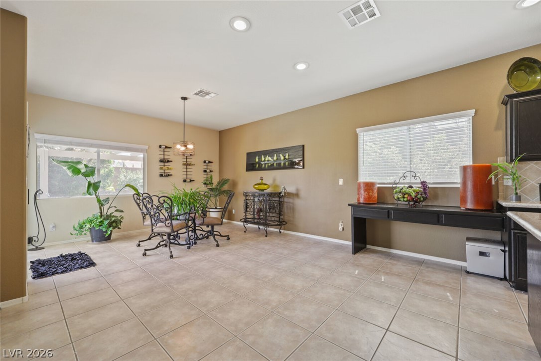 4347 Livorno Avenue Las Vegas NV 89141