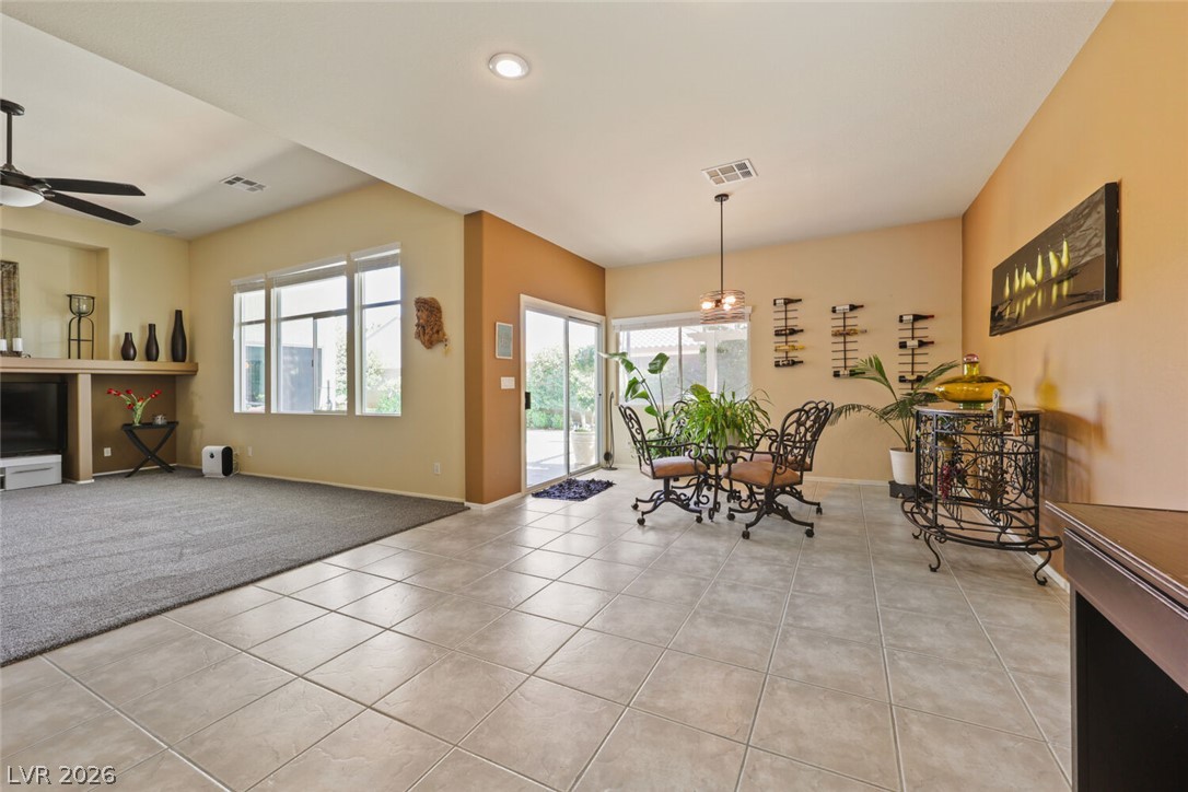4347 Livorno Avenue Las Vegas NV 89141