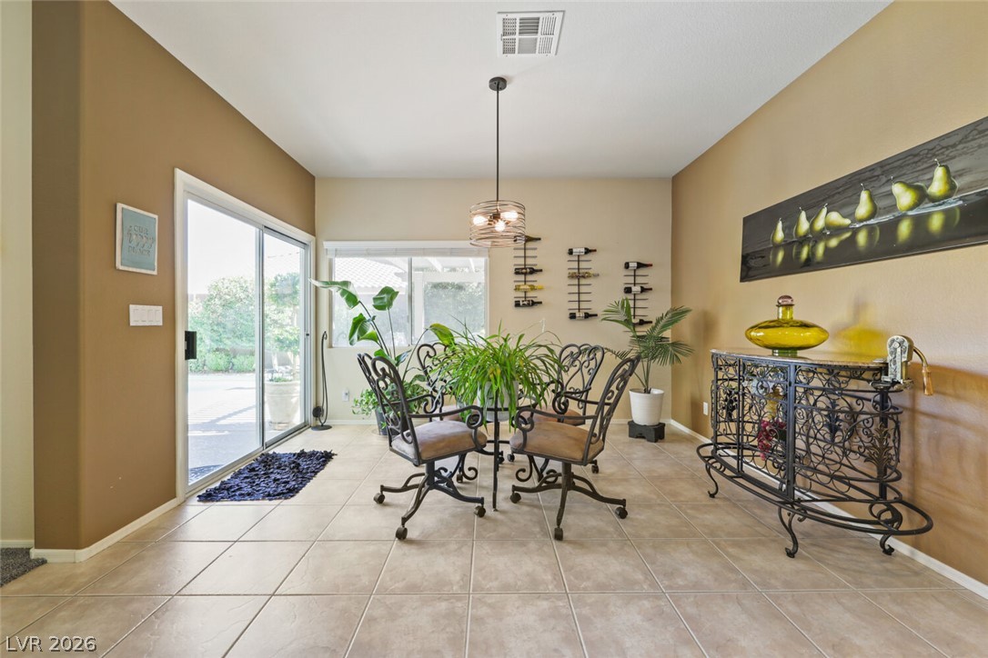 4347 Livorno Avenue Las Vegas NV 89141