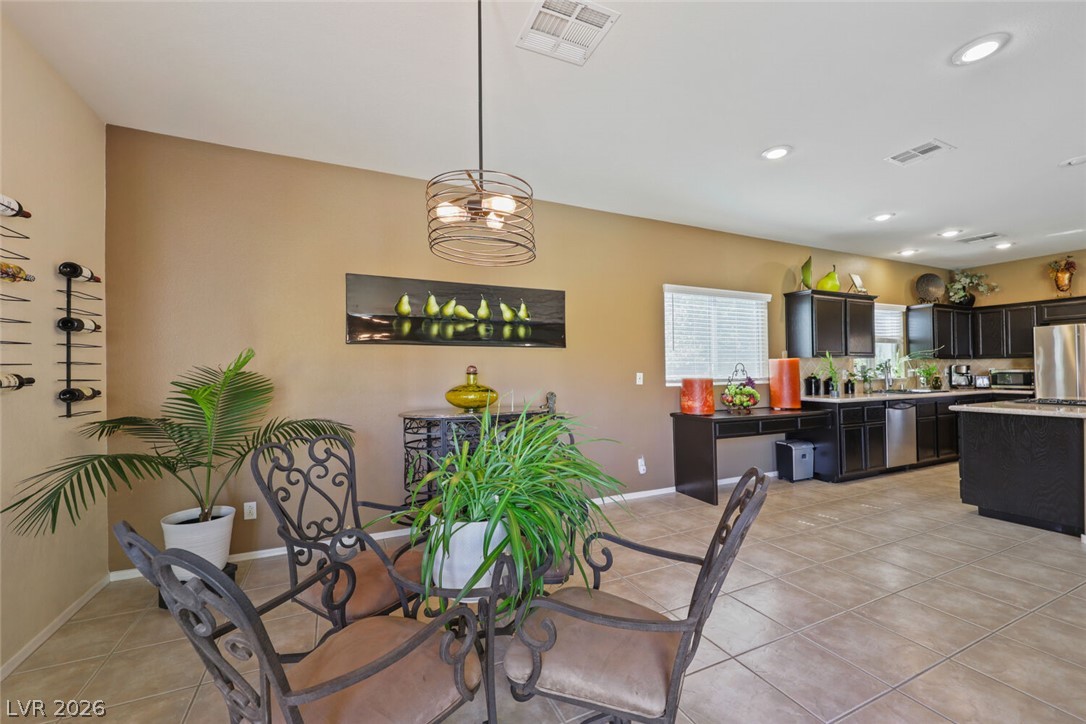 4347 Livorno Avenue Las Vegas NV 89141