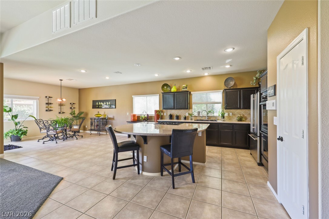 4347 Livorno Avenue Las Vegas NV 89141