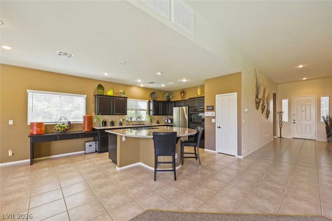 4347 Livorno Avenue Las Vegas NV 89141