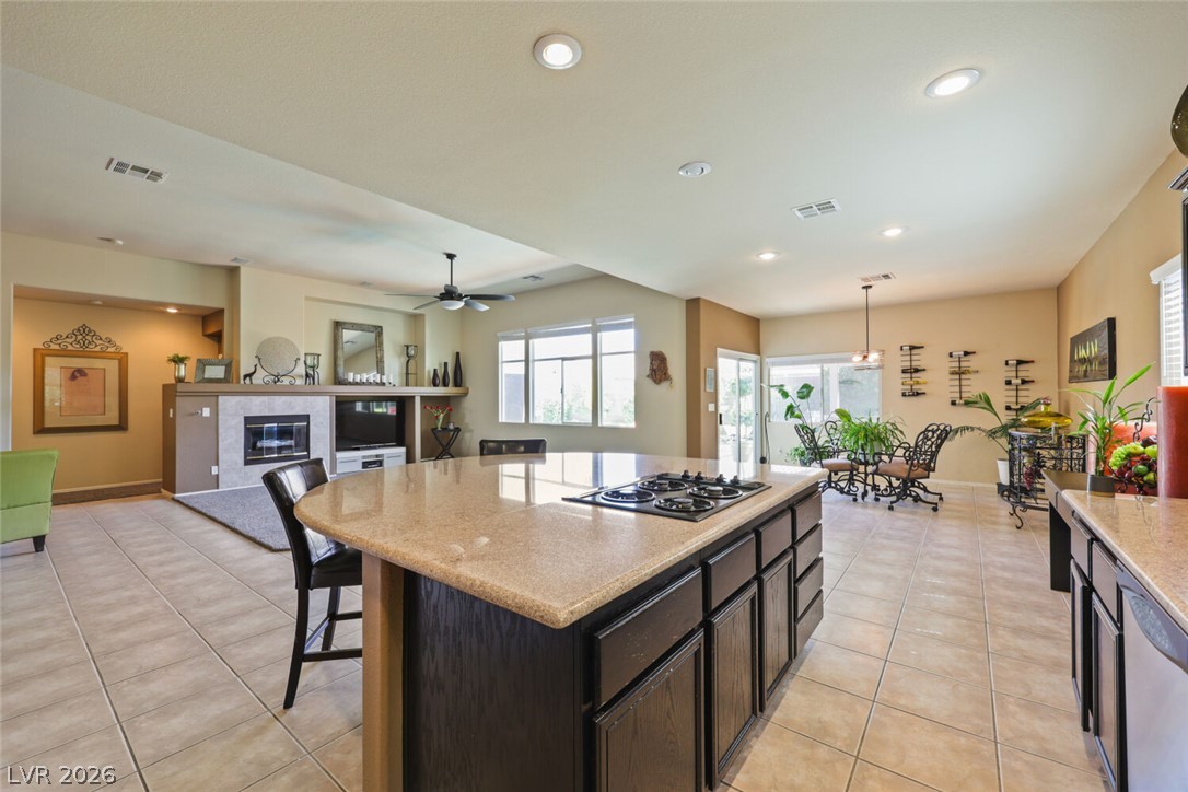4347 Livorno Avenue Las Vegas NV 89141
